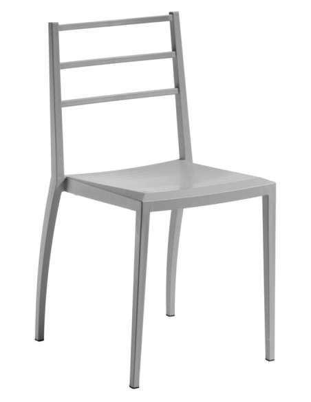 alt= Silla Prisma