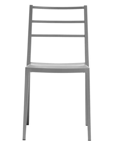 alt= Silla Prisma