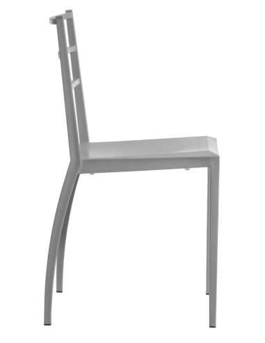 alt= Silla Prisma