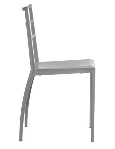 alt= Silla Prisma