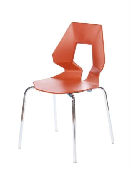 alt= Silla Prodige NA