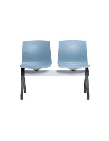 alt= Bancada Slot Fill PG