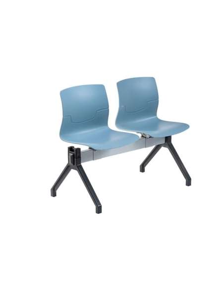 alt= Bancada Slot Fill PG