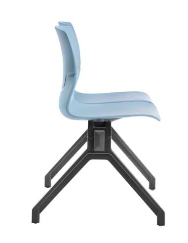 alt= Bancada Slot Fill PG