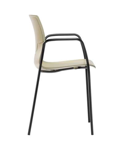 alt= Silla Slot Fill TB