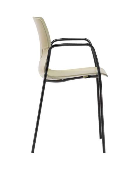 alt= Silla Slot Fill TB