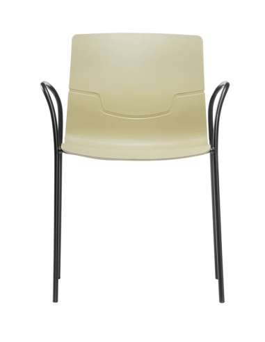 alt= Silla Slot Fill TB