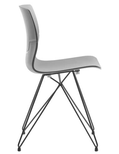 alt= Silla Slot Fill TC