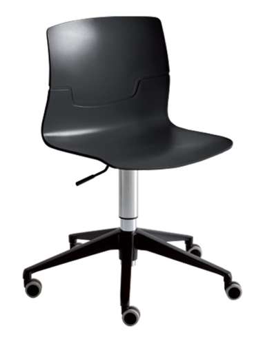 alt= Silla Slot Fill O5R