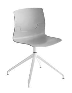 alt= Silla Slot Fill U 2