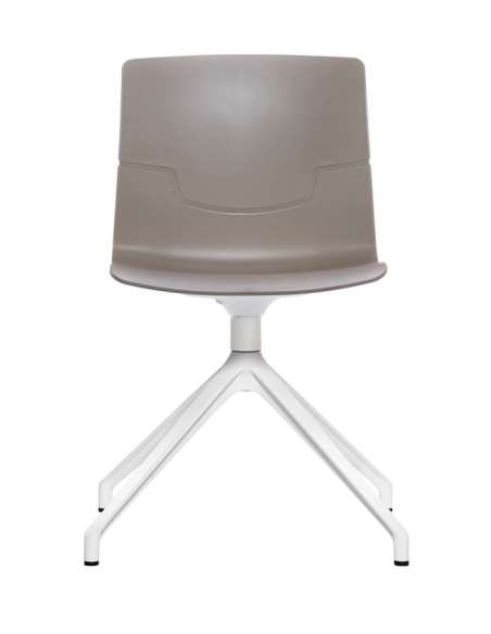 alt= Silla Slot Fill U