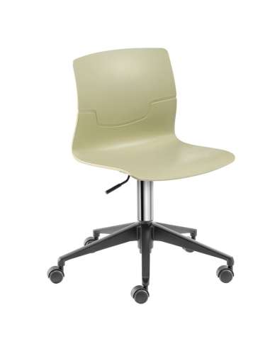 alt= Silla Slot Fill O5R