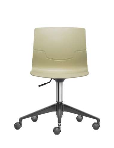 alt= Silla Slot Fill O5R