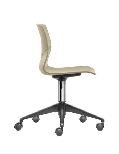 alt= Silla Slot Fill O5R