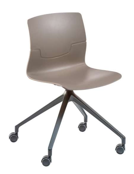 alt= Silla Slot Fill UR