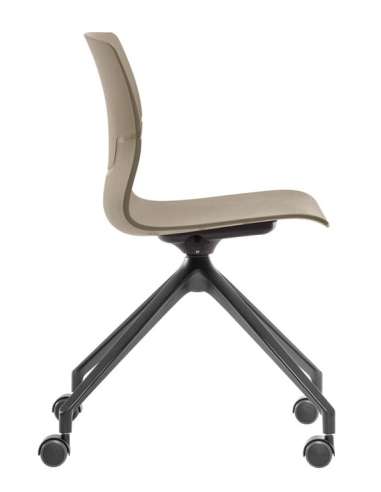 alt= Silla Slot Fill UR