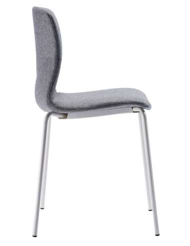 alt= Silla Slot M NA