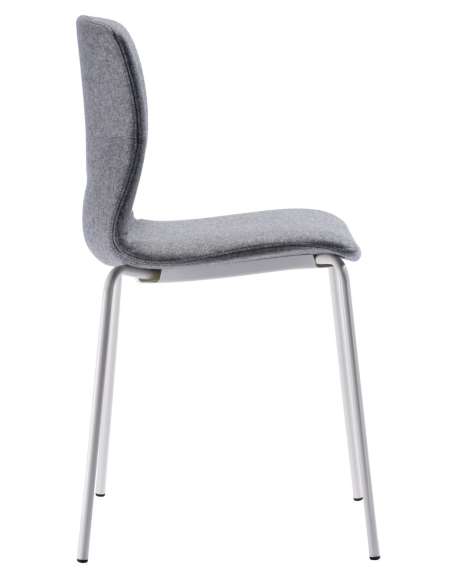 alt= Silla Slot M NA