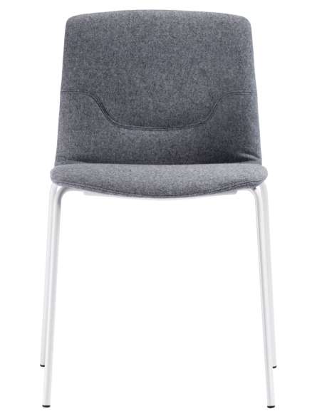 alt= Silla Slot M NA