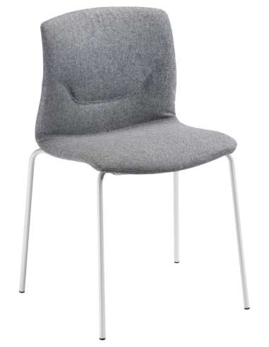 alt= Silla Slot M NA