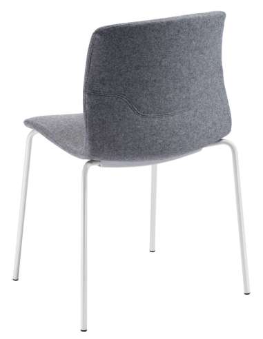 alt= Silla Slot M NA