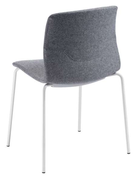 alt= Silla Slot M NA