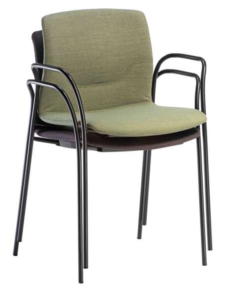 alt= Silla Slot M TB