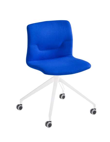 alt= Silla Slot UR