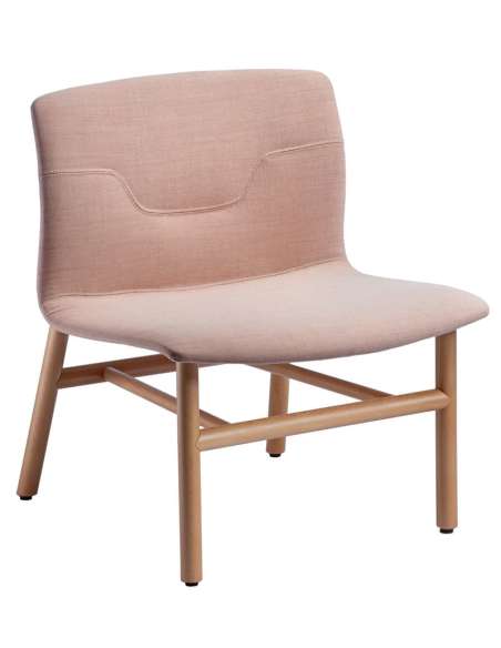 alt= Silla Slot XL GL