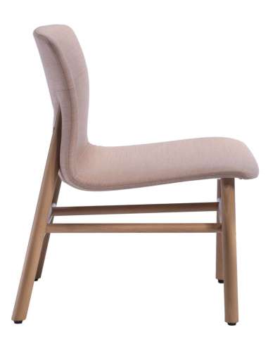 alt= Silla Slot XL GL