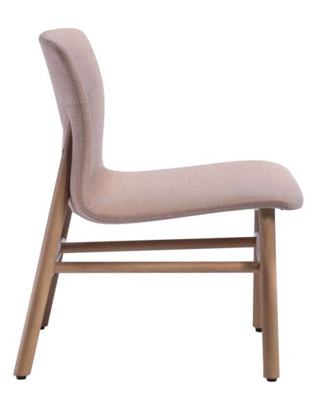 alt= Silla Slot XL GL