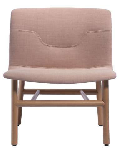 alt= Silla Slot XL GL