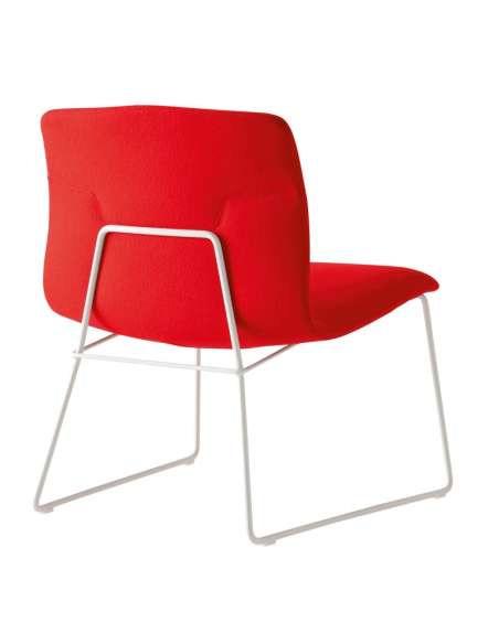 alt= Silla Slot XL S