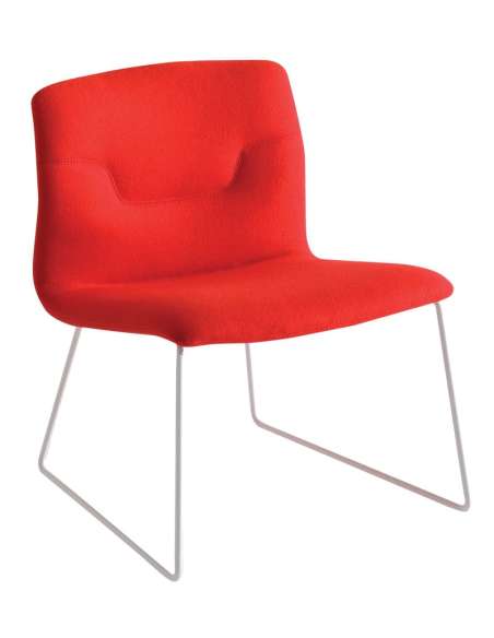 alt= Silla Slot XL S