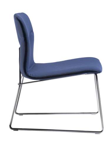 alt= Silla Slot XL S