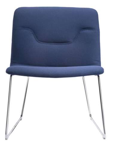 alt= Silla Slot XL S