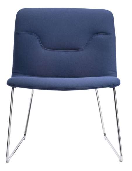 alt= Silla Slot XL S