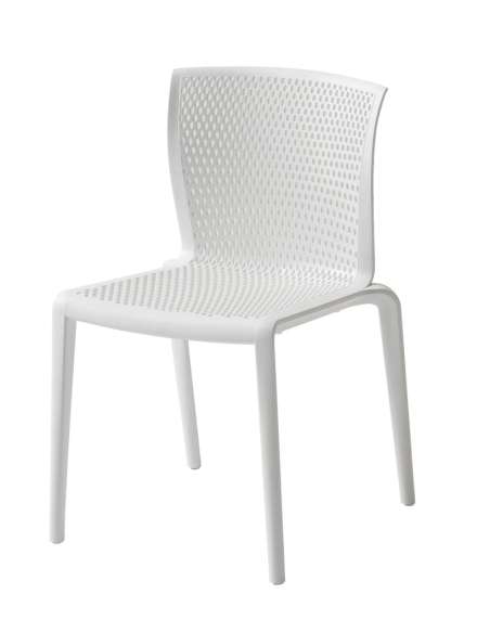 alt= Silla Spyker