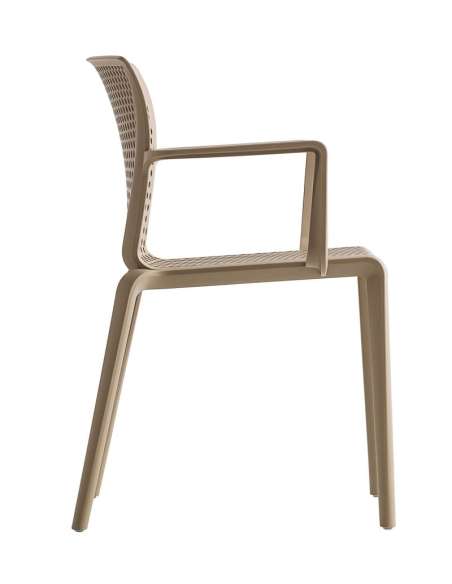 alt= Silla Spyker B