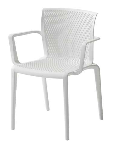alt= Silla Spyker B