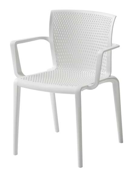 alt= Silla Spyker B