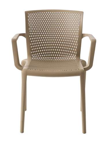 alt= Silla Spyker B
