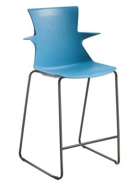 alt= Taburete Tema ST 67