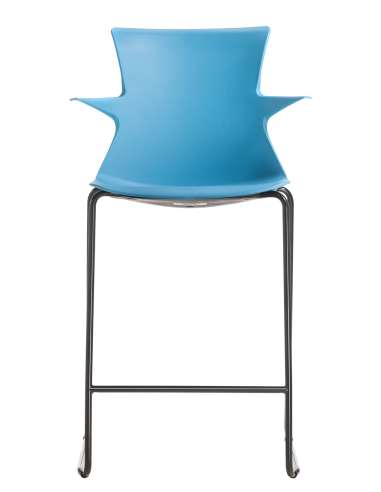 alt= Taburete Tema ST 67