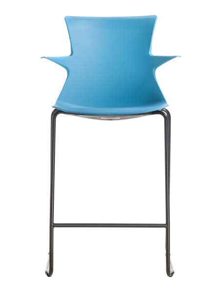 alt= Taburete Tema ST 67