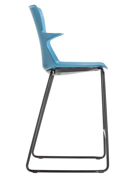 alt= Taburete Tema ST 67