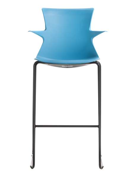 alt= Taburete Tema ST 77 alt= Taburete Tema ST 77