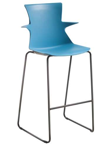 alt= Taburete Tema ST 77