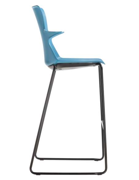 alt= Taburete Tema ST 77 alt= Taburete Tema ST 77