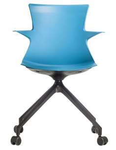 alt= Silla Tema UR 2